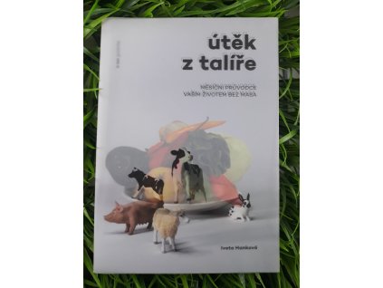 Zázračné ráno - Jeff Sanders