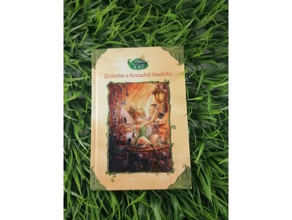 362144921 582790163794539 277572089033234769 n