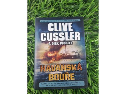 362624020 1006296803713133 469671481165434625 n