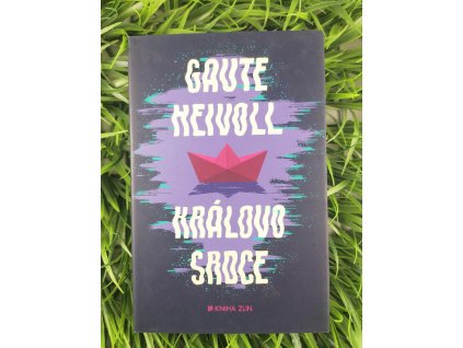 362106200 725695332654599 6999712115984654533 n