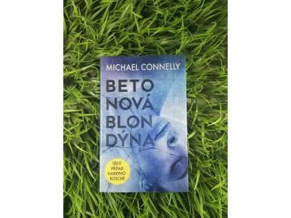 362140867 3453840908189349 7287547498860210007 n