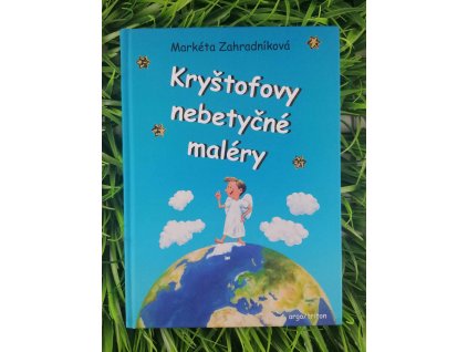 361977176 1334072940525306 670790836159572530 n