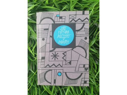 362142267 1004530637652430 371684856235582372 n