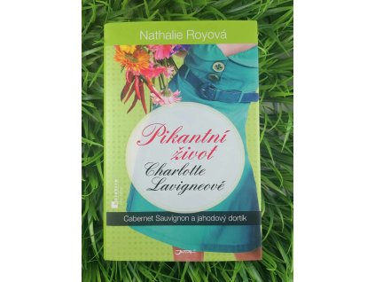 362146053 697311178896337 8661874334494007533 n