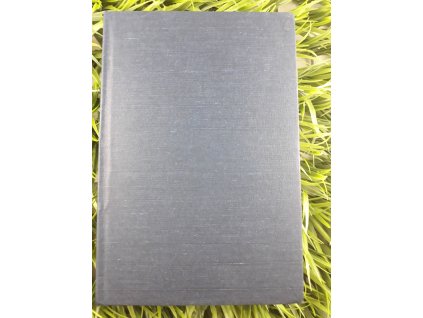 Základy lékařské angličtiny - Jarmila Paroubková, Šárka Harrerová & Hana Kybicová