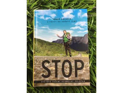 stop