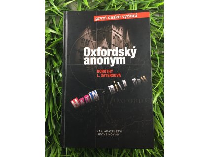 oxfordsky