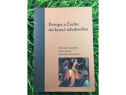 365464176 1567803623749239 27246035394466932 n