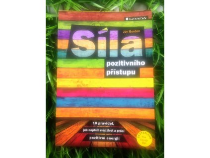 silapoz