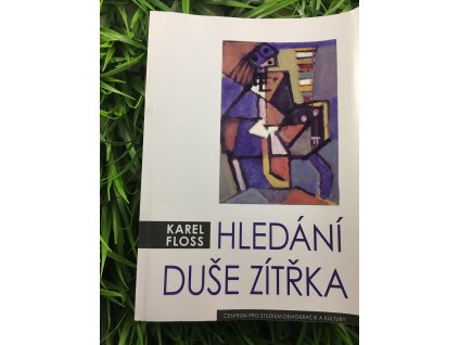 364236153 746112623950661 2337703127566827799 n