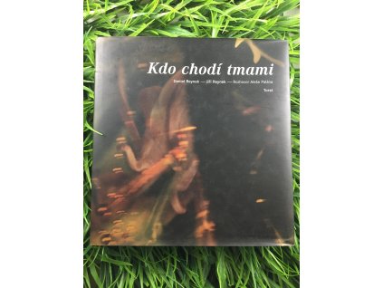 364818663 968173714464365 6012250116802513423 n