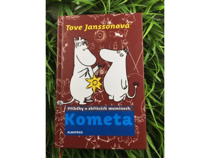 365500455 616234657313634 4145661515719149056 n