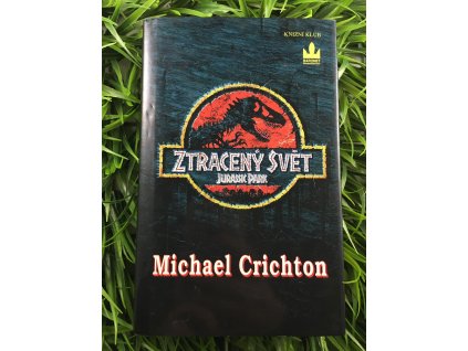 365333512 2014782055524008 4124178472947136024 n