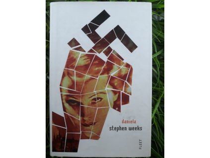 Daniela - Stephen Weeks