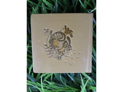 Don Juan - Lord Byron