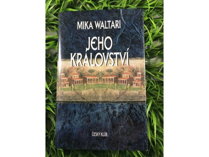 jehokralovstvi