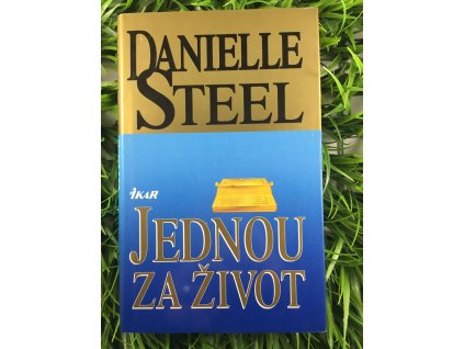 jednouzazivot