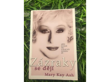 zazrakysedeji