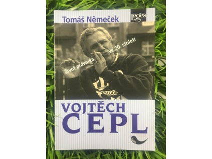 vojtechcepl