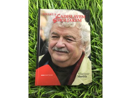 Toulky s Ladislavem Smoljakem