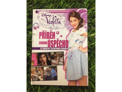 violeta