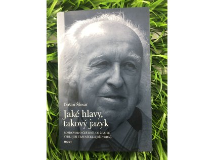 jakehlavytakovyjazyk