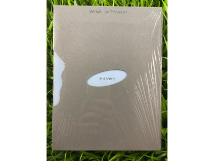 Setkání se Zrzavým - MartinaHavlínová