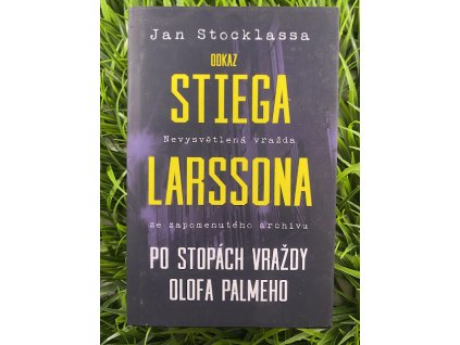 Když se člověk narodí, přichází na svět s duševními vzorci. Tyto duševní vzorce jsou paměť naší duše. To co jsme prožili v minulých životech, si na nevědomé úrovni pamatujeme, a proto jsme vtahováni do stejných situací i v tomto životě. Navíc na nás