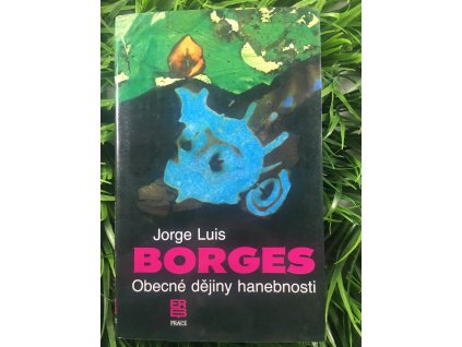 obecnedejinyhanebnosti