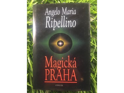 magickapraha