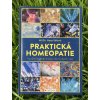 Praktická homeopatie - Hana Váňová