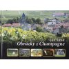 obrazky z champagne