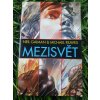 Mezisvět - Neil Gaiman & Michael Reaves