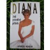 Diana: její pravdivý příběh - Andrew Morton