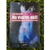 Na vlastní kůži - Kate Holdenová