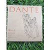 Nový život - Dante Alighieri