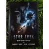 Star Trek- Alan Dean Foster