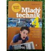 Mladý technik 4 - Radek Chajda