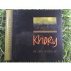 Khory - Milan Koželuh