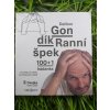 Ranní špek - Dalibor Gondík