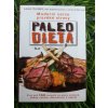Paleo dieta - Loren Cordain, Nell Stephensonová Lorrie Cordainová