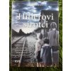 Hitlerovi sirotci - David Laws