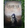 Soumrak - Dmitry Glukhovsky