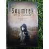 Soumrak - Dmitry Glukhovsky