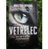 Vetřelec - Kristýna Trpková