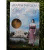 Dcery naděje - Marika Nikolai