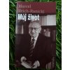 Můj život - Marcel Reich-Ranicki