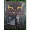 Pompeje: poslední den - Paul Wilkinson