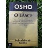 O lásce - OSHO