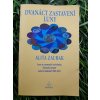 Dvanáct zastavení Luny - Alita Zaurak